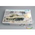 1/35 German E-75 (75-100 tons)/Standardpanzer 1/35 German E-75 (75-100 tons)/Standardpanzer