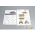 1/35 German E-75 (75-100 tons)/Standardpanzer 1/35 German E-75 (75-100 tons)/Standardpanzer