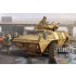1/35 M1117 Guardian Armored Security Vehicle (ASV) 1/35 M1117 Guardian Armored Security Vehicle (ASV)