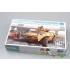 1/35 M1117 Guardian Armored Security Vehicle (ASV) 1/35 M1117 Guardian Armored Security Vehicle (ASV)