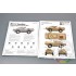 1/35 M1117 Guardian Armored Security Vehicle (ASV) 1/35 M1117 Guardian Armored Security Vehicle (ASV)