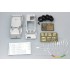 1/35 M1117 Guardian Armored Security Vehicle (ASV) 1/35 M1117 Guardian Armored Security Vehicle (ASV)