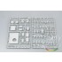 1/35 M1117 Guardian Armored Security Vehicle (ASV) 1/35 M1117 Guardian Armored Security Vehicle (ASV)