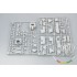 1/35 M1117 Guardian Armored Security Vehicle (ASV) 1/35 M1117 Guardian Armored Security Vehicle (ASV)
