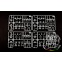 1/35 Russian BTR-60P APC 1/35 Russian BTR-60P APC