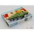 1/35 Russian BTR-60PB 1/35 Russian BTR-60PB