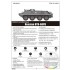 1/35 Russian BTR-60PB 1/35 Russian BTR-60PB