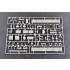 1/35 Russian T-62 Model 1962 Iraq Modification 1/35 Russian T-62 Model 1962 Iraq Modification