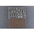 1/35 Russian T-62 Model 1962 Iraq Modification 1/35 Russian T-62 Model 1962 Iraq Modification