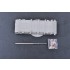 1/35 Russian T-62 Mod.1975 (Mod.1962+KTD2) 1/35 Russian T-62 Mod.1975 (Mod.1962+KTD2)