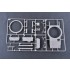1/35 Russian T-62 Mod.1975 (Mod.1962+KTD2) 1/35 Russian T-62 Mod.1975 (Mod.1962+KTD2)