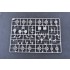 1/35 Russian T-62 Mod.1975 (Mod.1962+KTD2) 1/35 Russian T-62 Mod.1975 (Mod.1962+KTD2)