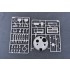 1/35 Russian T-62 Mod.1975 (Mod.1962+KTD2) 1/35 Russian T-62 Mod.1975 (Mod.1962+KTD2)
