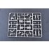 1/35 Russian T-62 Mod.1975 (Mod.1962+KTD2) 1/35 Russian T-62 Mod.1975 (Mod.1962+KTD2)