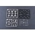 1/35 Russian T-62 Mod.1975 (Mod.1962+KTD2) 1/35 Russian T-62 Mod.1975 (Mod.1962+KTD2)