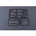 1/35 Russian T-62 Mod.1975 (Mod.1962+KTD2) 1/35 Russian T-62 Mod.1975 (Mod.1962+KTD2)