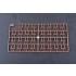 1/35 Russian T-62 Mod.1975 (Mod.1962+KTD2) 1/35 Russian T-62 Mod.1975 (Mod.1962+KTD2)