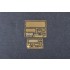 1/35 Russian T-62 Mod.1975 (Mod.1962+KTD2) 1/35 Russian T-62 Mod.1975 (Mod.1962+KTD2)