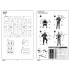 1/35 Russian T-62 Mod.1975 (Mod.1962+KTD2) 1/35 Russian T-62 Mod.1975 (Mod.1962+KTD2)