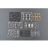 1/35 Russian T-62 Mod.1975 (Mod.1972+KTD2) 1/35 Russian T-62 Mod.1975 (Mod.1972+KTD2)