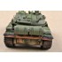1/35 Russian T-62 Mod.1975 (Mod.1972+KTD2) 1/35 Russian T-62 Mod.1975 (Mod.1972+KTD2)