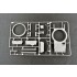 1/35 Russian T-62 BDD Mod.1984 1/35 Russian T-62 BDD Mod.1984