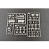 1/35 Russian T-62 BDD Mod.1984 1/35 Russian T-62 BDD Mod.1984