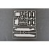 1/35 Russian T-62 BDD Mod.1984 1/35 Russian T-62 BDD Mod.1984