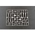 1/35 Russian T-62 BDD Mod.1984 1/35 Russian T-62 BDD Mod.1984