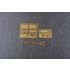 1/35 Russian T-62 BDD Mod.1984 1/35 Russian T-62 BDD Mod.1984