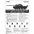 1/35 Russian T-62 BDD Mod.1984 1/35 Russian T-62 BDD Mod.1984