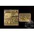 1/35 M1135 Stryker NBC RV 1/35 M1135 Stryker NBC RV
