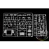 1/35 M1135 Stryker NBC RV 1/35 M1135 Stryker NBC RV