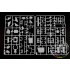 1/35 M1135 Stryker NBC RV 1/35 M1135 Stryker NBC RV