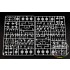 1/35 M1135 Stryker NBC RV 1/35 M1135 Stryker NBC RV