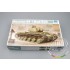1/35 Russian KV-1 Mod.1939 1/35 Russian KV-1 Mod.1939