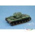 1/35 Russian KV-1 Mod.1939 1/35 Russian KV-1 Mod.1939