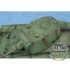 1/35 Russian KV-1 Mod.1939 1/35 Russian KV-1 Mod.1939