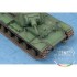 1/35 Russian KV-1 Mod.1939 1/35 Russian KV-1 Mod.1939