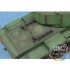 1/35 Russian KV-1 Mod.1939 1/35 Russian KV-1 Mod.1939