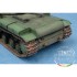 1/35 Russian KV-1 Mod.1939 1/35 Russian KV-1 Mod.1939