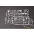 1/35 M1132 Stryker Engineer Squad Vehicle w/LWMR-Mine Roller/SOB 1/35 M1132 Stryker Engineer Squad Vehicle w/LWMR-Mine Roller/SOB