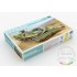 1/35 M1132 Engineer Squad Vehicle w/SMP-Surface Mine Plow/AMP 1/35 M1132 Engineer Squad Vehicle w/SMP-Surface Mine Plow/AMP
