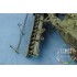 1/35 M1132 Engineer Squad Vehicle w/SMP-Surface Mine Plow/AMP 1/35 M1132 Engineer Squad Vehicle w/SMP-Surface Mine Plow/AMP