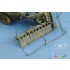 1/35 M1132 Engineer Squad Vehicle w/SMP-Surface Mine Plow/AMP 1/35 M1132 Engineer Squad Vehicle w/SMP-Surface Mine Plow/AMP