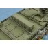 1/35 M1132 Engineer Squad Vehicle w/SMP-Surface Mine Plow/AMP 1/35 M1132 Engineer Squad Vehicle w/SMP-Surface Mine Plow/AMP