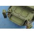 1/35 M1132 Engineer Squad Vehicle w/SMP-Surface Mine Plow/AMP 1/35 M1132 Engineer Squad Vehicle w/SMP-Surface Mine Plow/AMP