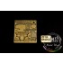 1/35 M1132 Engineer Squad Vehicle w/SMP-Surface Mine Plow/AMP 1/35 M1132 Engineer Squad Vehicle w/SMP-Surface Mine Plow/AMP