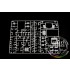 1/35 M1132 Engineer Squad Vehicle w/SMP-Surface Mine Plow/AMP 1/35 M1132 Engineer Squad Vehicle w/SMP-Surface Mine Plow/AMP