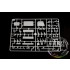1/35 M1132 Engineer Squad Vehicle w/SMP-Surface Mine Plow/AMP 1/35 M1132 Engineer Squad Vehicle w/SMP-Surface Mine Plow/AMP
